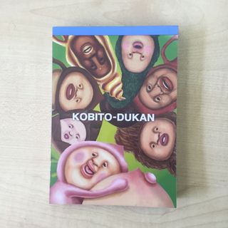 （分類：）位於 。 由 chuchu2018 提交（商品編號 1096375527，圖片 1）。簡介： 。