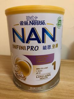 （分類：）位於 。 由 emmawyt 提交（商品編號 1096315255，圖片 1）。簡介： 。