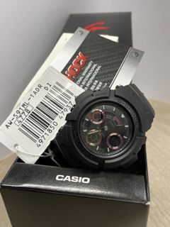 （分類：）位於 。 由 winghkkln 提交（商品編號 1066233623，圖片 1）。簡介： 。