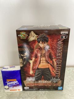 （分類：）位於 。 由 funshoplink 提交（商品編號 1096328097，圖片 1）。簡介： 。