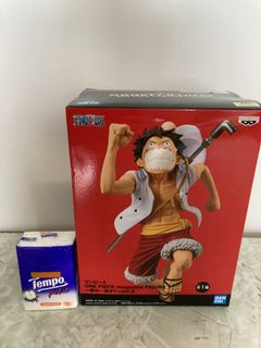 （分類：）位於 。 由 funshoplink 提交（商品編號 1096328331，圖片 1）。簡介： 。