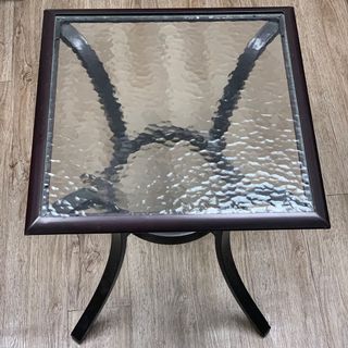 （分類：）位於 。 由 a1b2la 提交（商品編號 1096421165，圖片 1）。簡介： 。