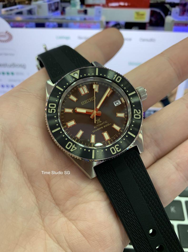 Spb147j1 top seiko price