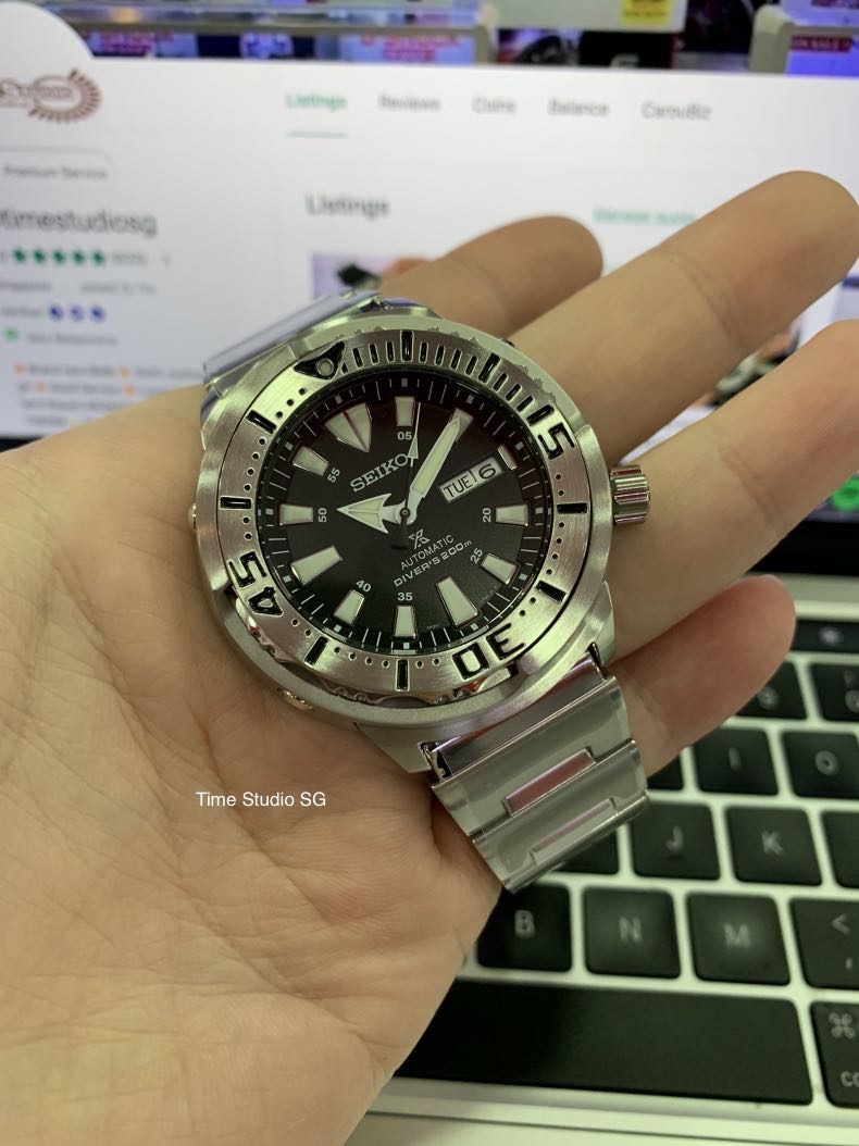 Srp637k1 price shop