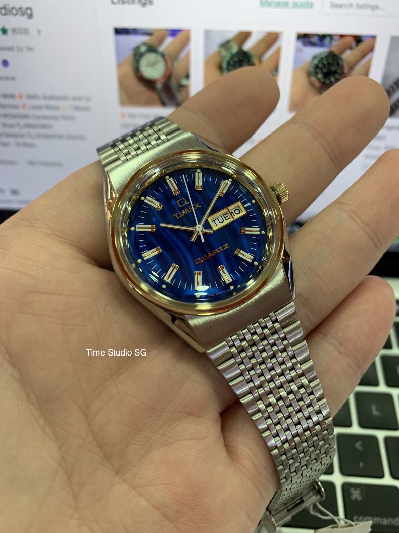 Tw2t80800 2025
