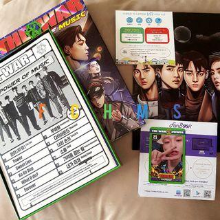 10 K Pop Stores In Klang Valley Includes Bts Blackpink Merch Korean Variety Games Idol Cafes Thesmartlocal Malaysia Travel Lifestyle Culture Language Guide