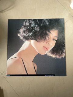 （分類：）位於 。 由 ineslovesjy 提交（商品編號 1096353859，圖片 1）。簡介： 。