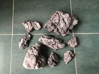 （分類：）位於 。 由 jezza852 提交（商品編號 1096386368，圖片 1）。簡介： 。