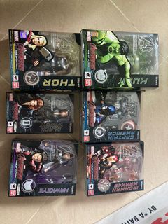 （分類：）位於 。 由 all.items.in.stock 提交（商品編號 1096384605，圖片 1）。簡介： 。