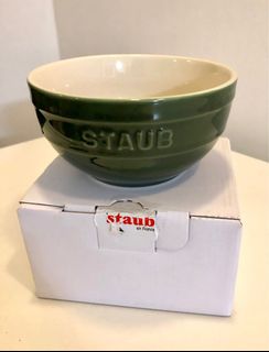 （分類：）位於 。 由 bear1-999 提交（商品編號 1096414595，圖片 1）。簡介： 。