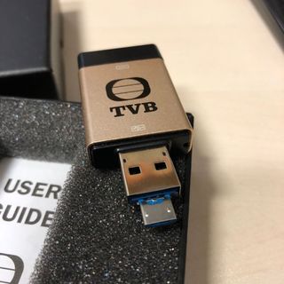 （分類：）位於 。 由 brntung 提交（商品編號 1096293986，圖片 1）。簡介： 。