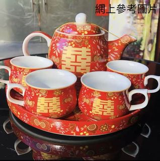（分類：）位於 。 由 yyl88 提交（商品編號 1093732576，圖片 1）。簡介： 。