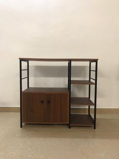 （分類：）位於 。 由 candk_ 提交（商品編號 1096421417，圖片 1）。簡介： 。