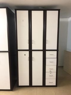（分類：）位於 。 由 candk_ 提交（商品編號 1096423874，圖片 1）。簡介： 。