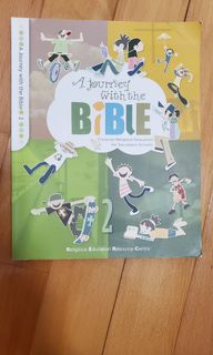 （分類：）位於 。 由 wdegree 提交（商品編號 1096338220，圖片 1）。簡介： 。