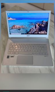 (Category: ) located in . Submitted by goodlaptops (Listing ID 1096404998, Image 1). Description: .