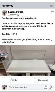 (Category: ) located in . Submitted by shopwcas (Listing ID 1096415426, Image 1). Description: .