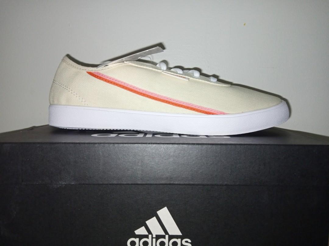 adidas court flash x