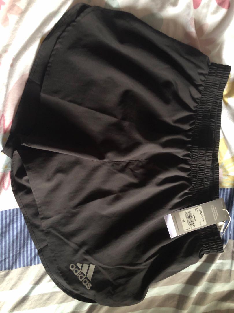 adidas adidas Fast Split Shorts | adidas Egypt Official Website
