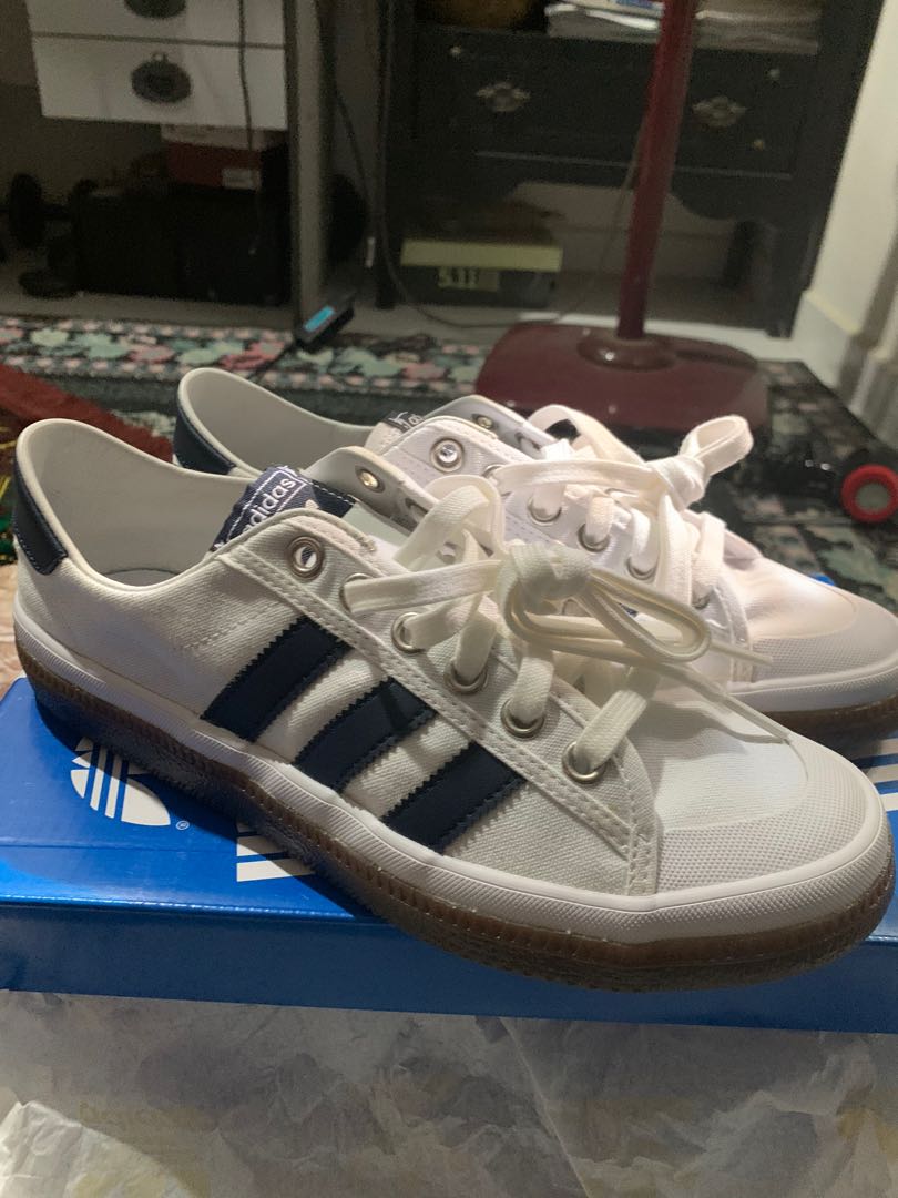 Norfu sales spzl shoes