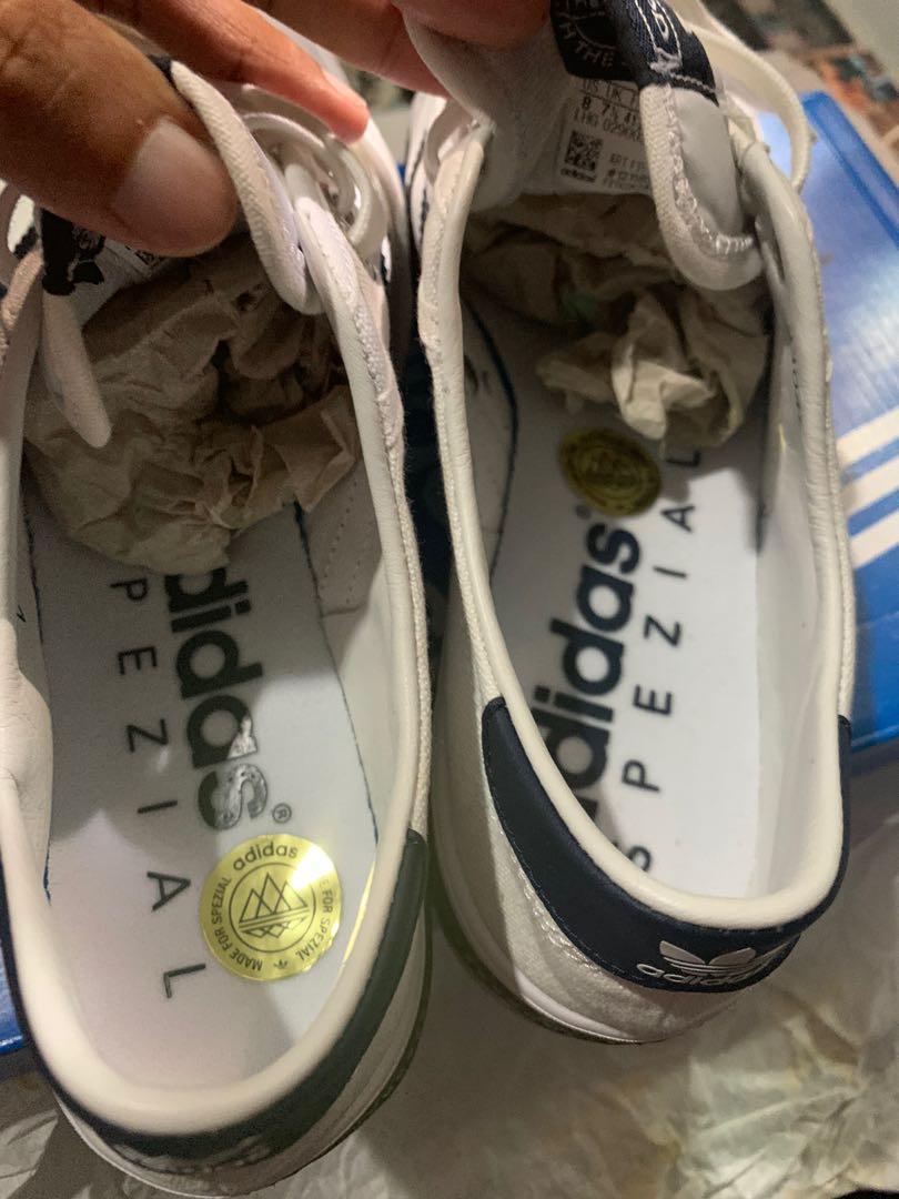 Norfu spzl shoes on sale