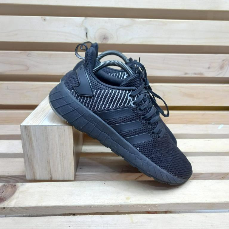 Adidas questar byd f35040 discount