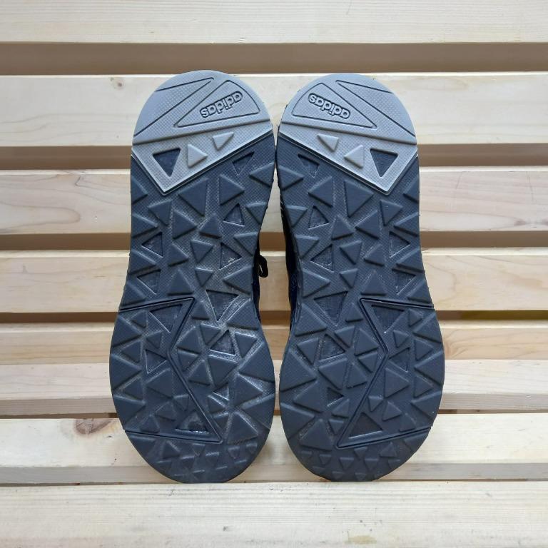 Adidas questar byd f35040 top