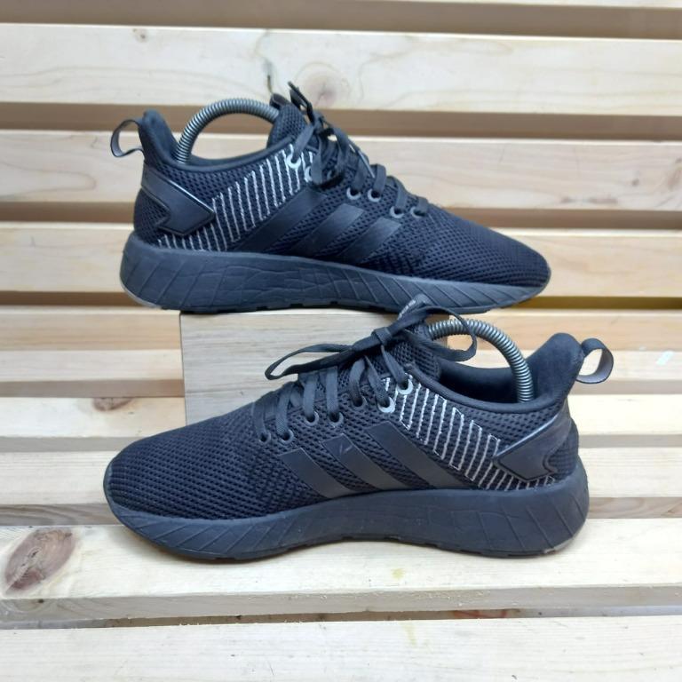 Adidas f35040 store