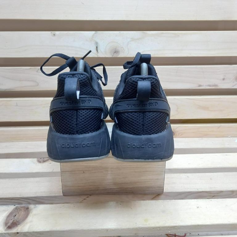 Adidas questar byd f35040 clearance