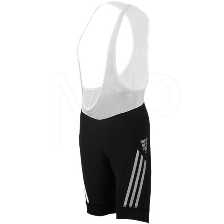 Adidas supernova bib shorts 2025