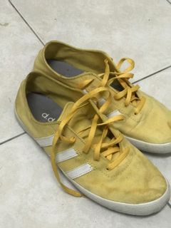 (Category: ) located in . Submitted by eimansyafiq97 (Listing ID 1096372112, Image 1). Description: .