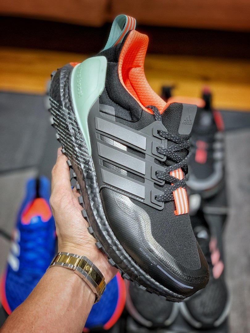 adidas yeezy ararat sneakers price in india