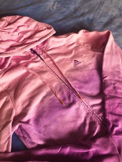 (Category: ) located in . Submitted by closetfinds_ph (Listing ID 1096311599, Image 1). Description: .