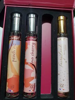 （分類：）位於 。 由 italial 提交（商品編號 1096404001，圖片 1）。簡介： 。