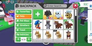 (Category: ) located in . Submitted by livia.j (Listing ID 1096317425, Image 1). Description: .