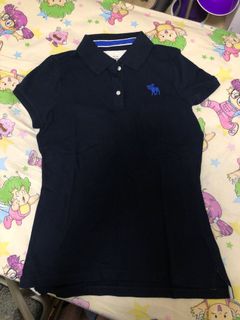 （分類：）位於 。 由 ballballboris 提交（商品編號 1096427592，圖片 1）。簡介： 。