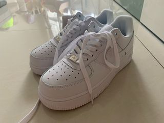 （分類：）位於 。 由 chloe_vzz 提交（商品編號 1096345013，圖片 1）。簡介： 。