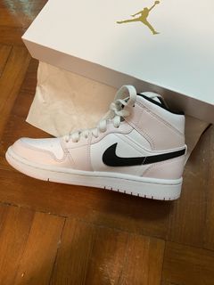 （分類：）位於 。 由 scxr_style 提交（商品編號 1090532366，圖片 1）。簡介： 。