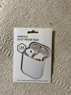 (Category: ) located in . Submitted by shopwithfullofloves (Listing ID 1096400217, Image 1). Description: .