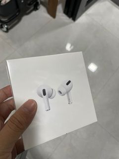 (Category: ) located in . Submitted by esyzk (Listing ID 1096345276, Image 1). Description: .