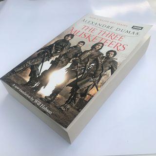 Penjara Hati Sang Ceo Puputhamzah Buku Alat Tulis Buku Di Carousell