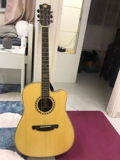 （分類：）位於 。 由 nky21 提交（商品編號 1096425609，圖片 1）。簡介： 。