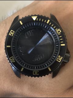 (Category: ) located in . Submitted by ahsheng89 (Listing ID 1094591227, Image 1). Description: .