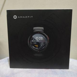 Amazfit Verge Amazfit Verge
