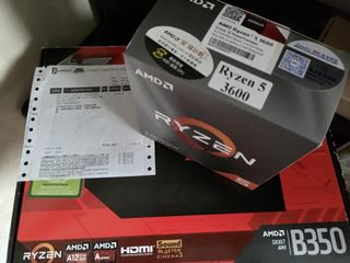 （分類：）位於 。 由 v_inson 提交（商品編號 1096329746，圖片 1）。簡介： 。
