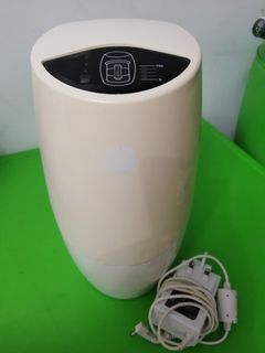 （分類：）位於 。 由 kkckitty.vicky 提交（商品編號 1096412697，圖片 1）。簡介： 。