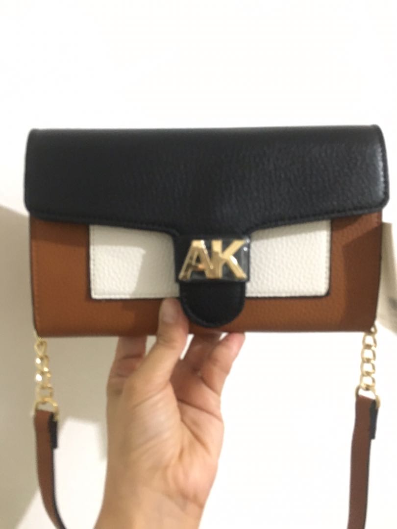 Anne klein 2025 wallet price philippines