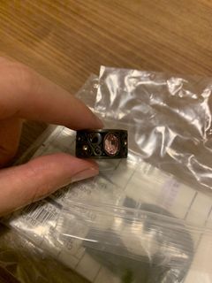 （分類：）位於 。 由 v.choi 提交（商品編號 1096440762，圖片 1）。簡介： 。