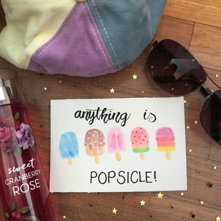 (Category: ) located in . Submitted by colourmycards (Listing ID 1096424538, Image 1). Description: .