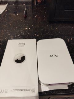 （分類：）位於 。 由 driver.bpc 提交（商品編號 1096367302，圖片 1）。簡介： 。